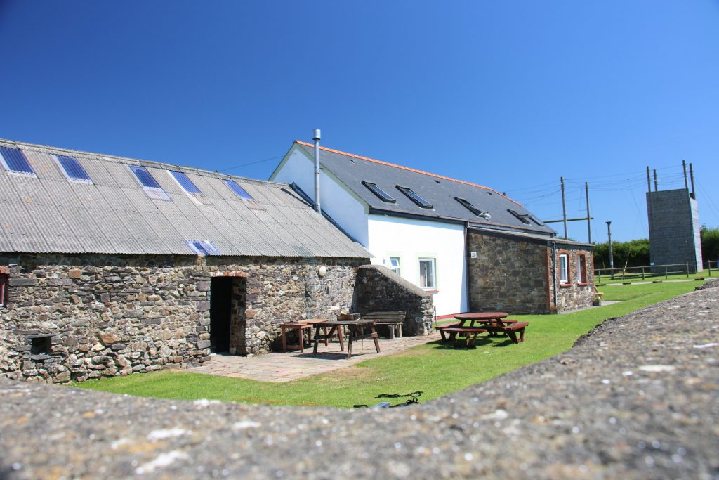 team away days, team getaways, team getaways, team development, residency, team residency
