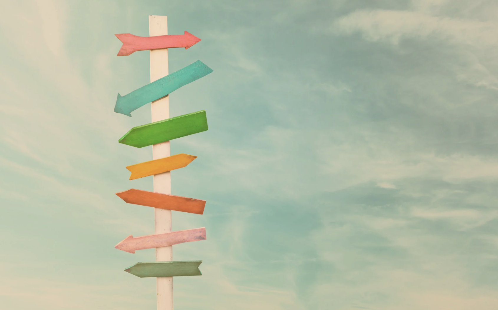 Featured image for “Beyond the Tourist Trail: Unique Adventures in Pembrokeshire”