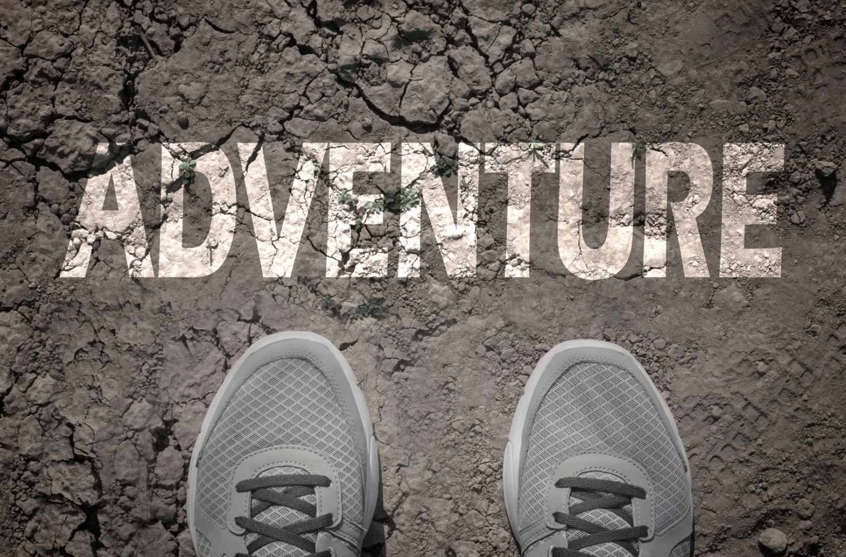 Featured image for “Unlock Better Health: How Outdoor Adventures Boost Your Mind and Body”