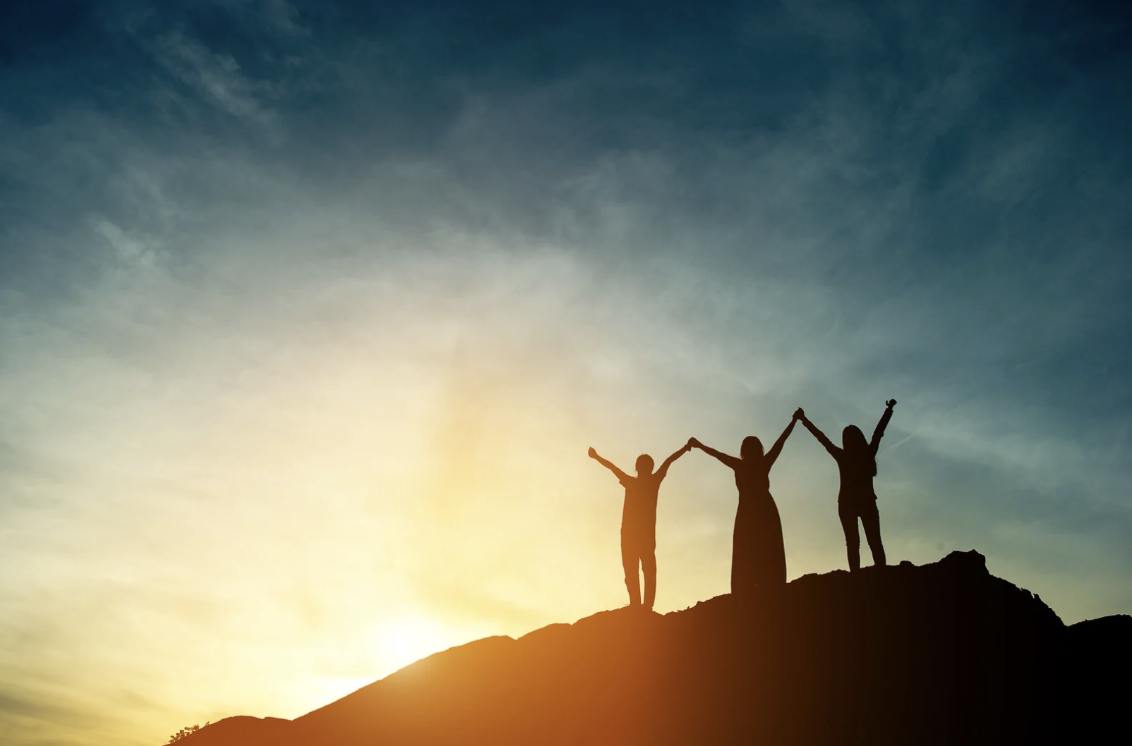 Featured image for “How Pembrokeshire’s Landscape Shapes Better Business Leaders”